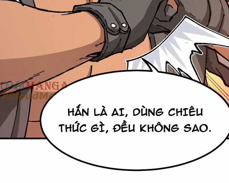 Thánh Khư Chapter 288 trang 77