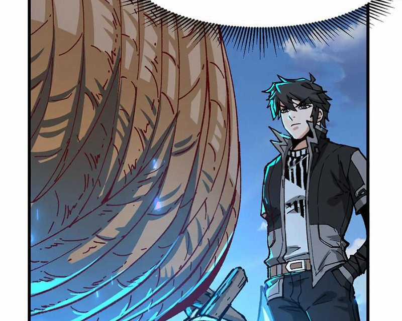 Thánh Khư Chapter 288 trang 79