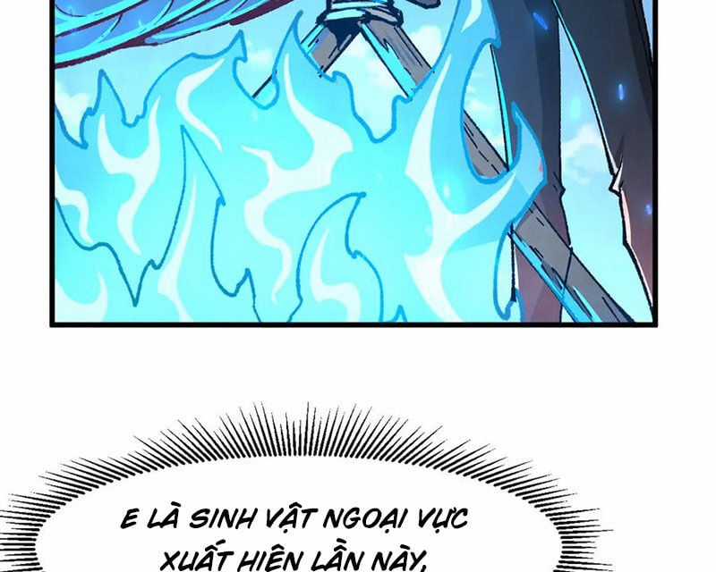 Thánh Khư Chapter 288 trang 80