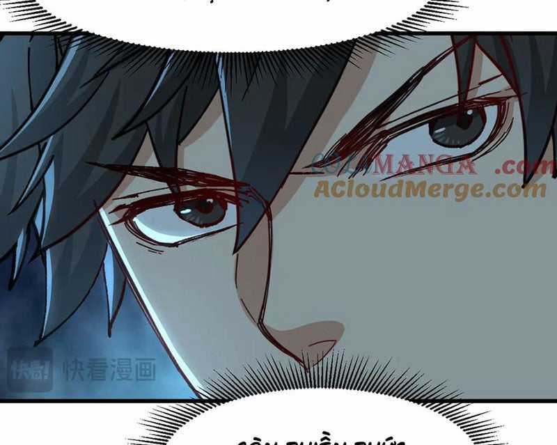 Thánh Khư Chapter 288 trang 81