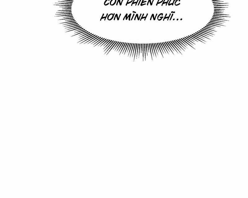 Thánh Khư Chapter 288 trang 82