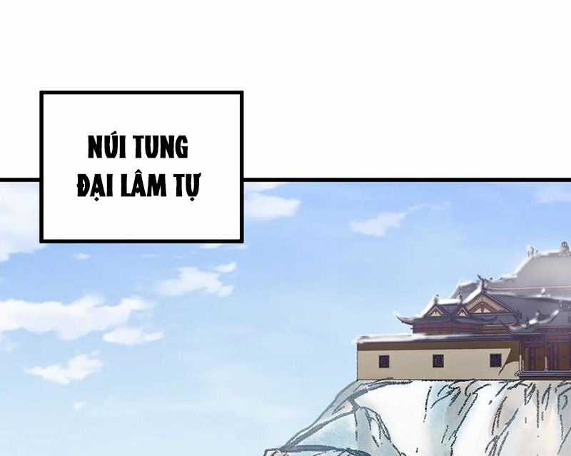 Thánh Khư Chapter 288 trang 87