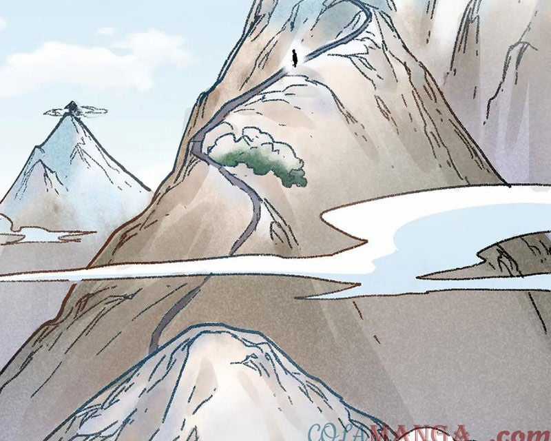 Thánh Khư Chapter 288 trang 88