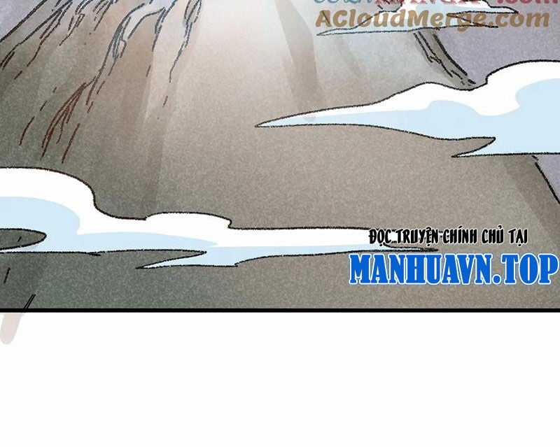 Thánh Khư Chapter 288 trang 89