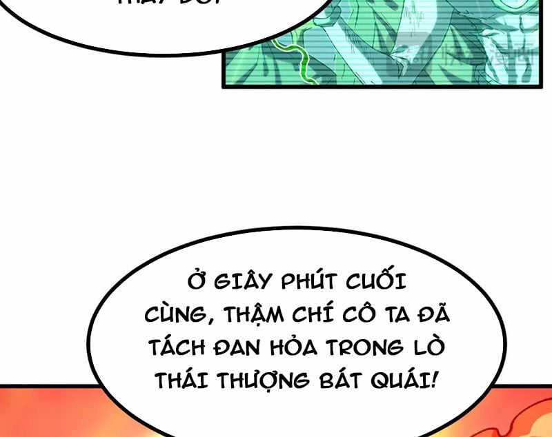 Thánh Khư Chapter 288 trang 9