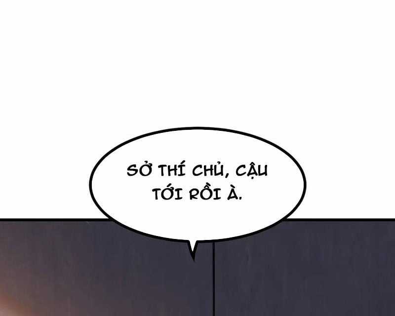 Thánh Khư Chapter 288 trang 90