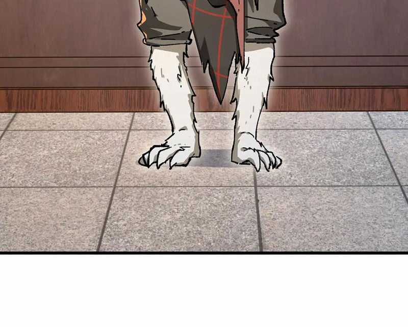 Thánh Khư Chapter 288 trang 92