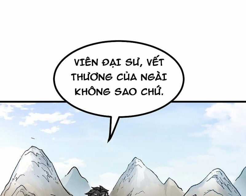 Thánh Khư Chapter 288 trang 93