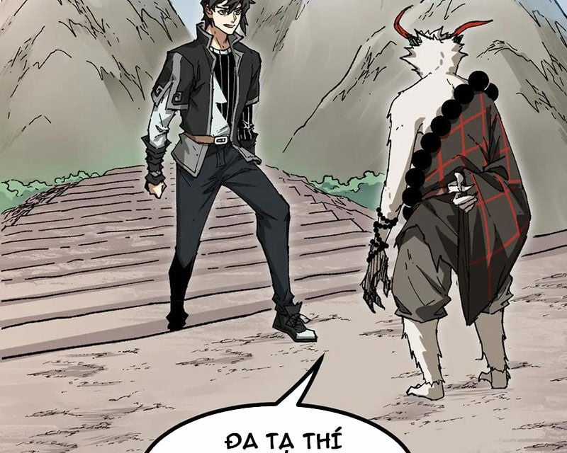 Thánh Khư Chapter 288 trang 94