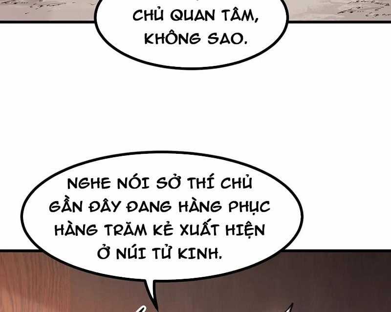 Thánh Khư Chapter 288 trang 95