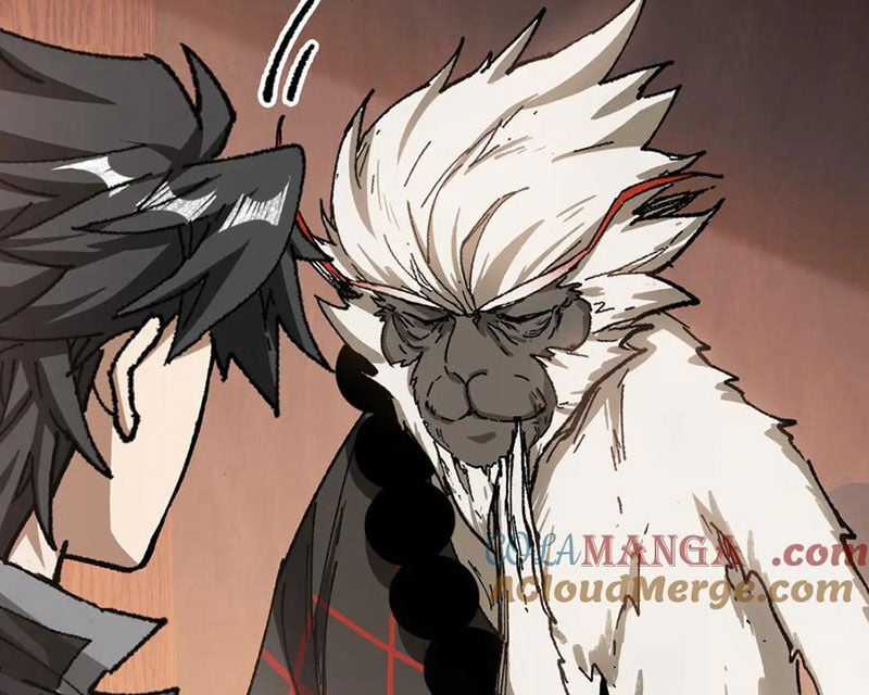 Thánh Khư Chapter 288 trang 96