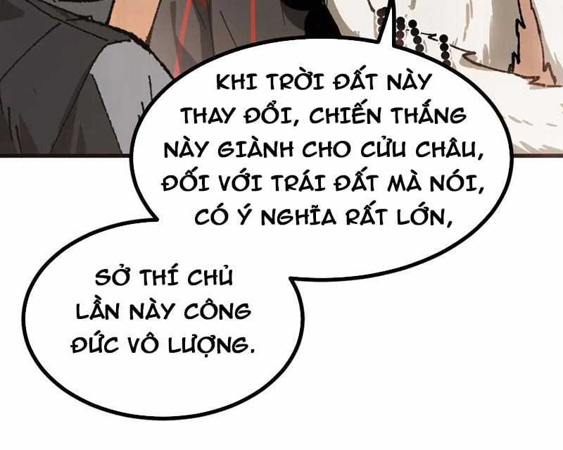 Thánh Khư Chapter 288 trang 97