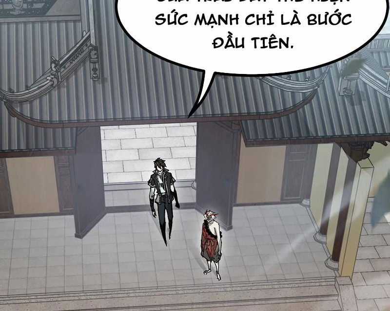 Thánh Khư Chapter 288 trang 99