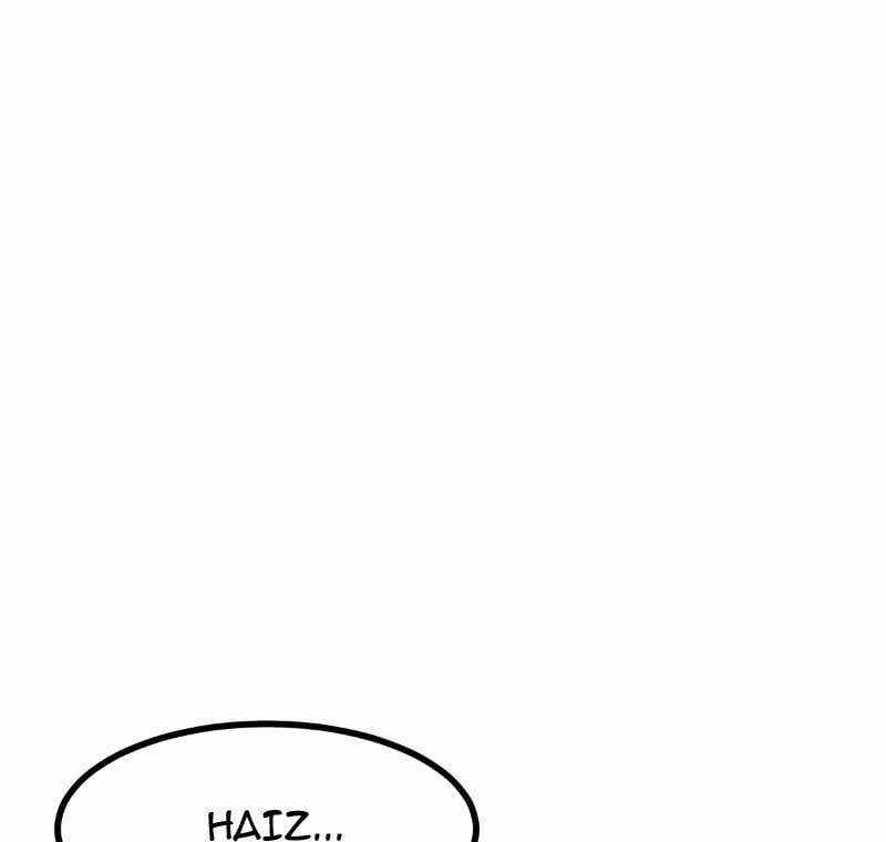 Thánh Khư Chapter 289 trang 100