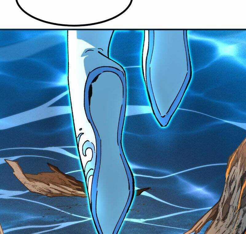 Thánh Khư Chapter 289 trang 101