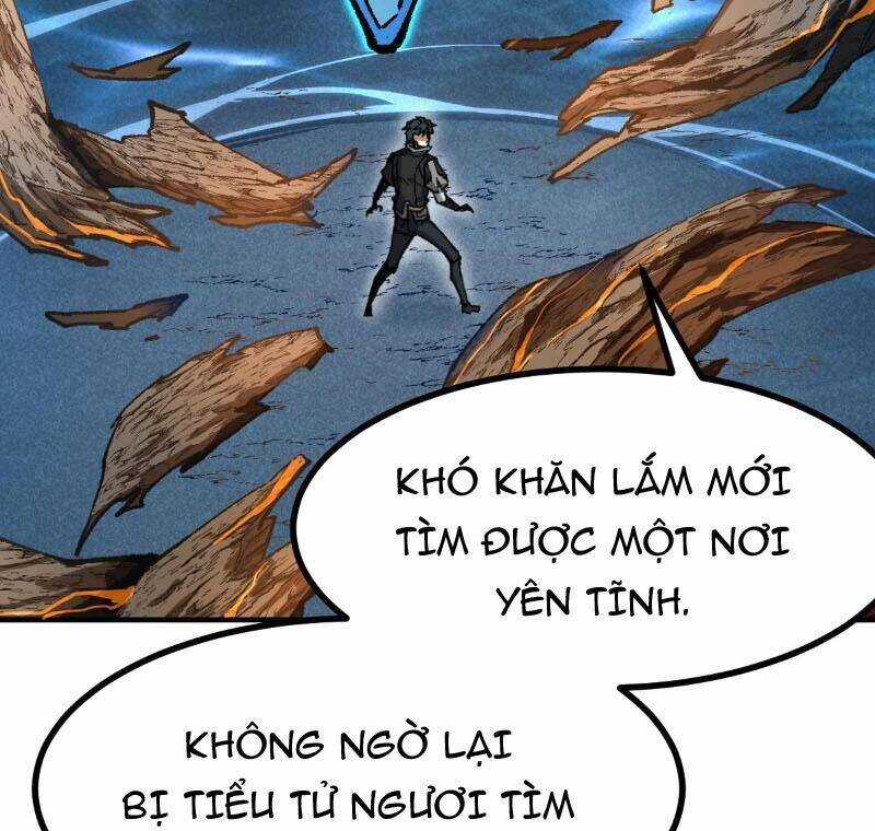 Thánh Khư Chapter 289 trang 102