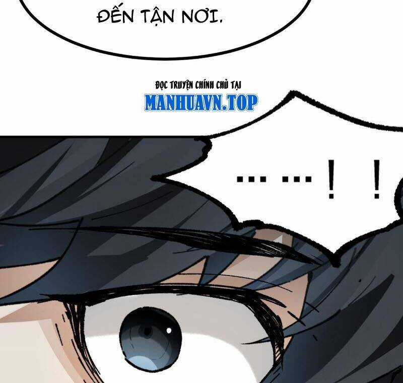 Thánh Khư Chapter 289 trang 103