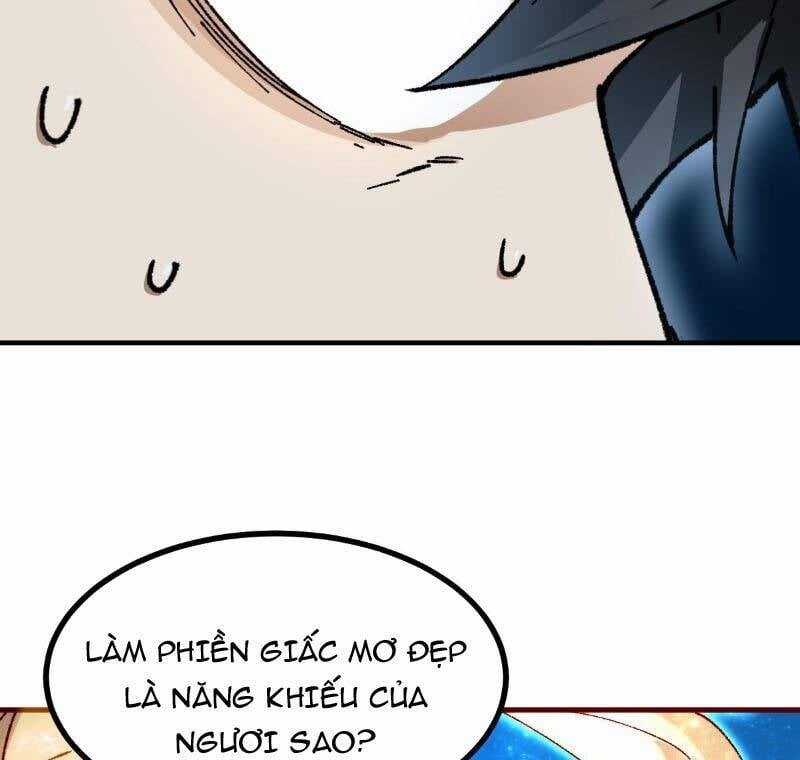 Thánh Khư Chapter 289 trang 104