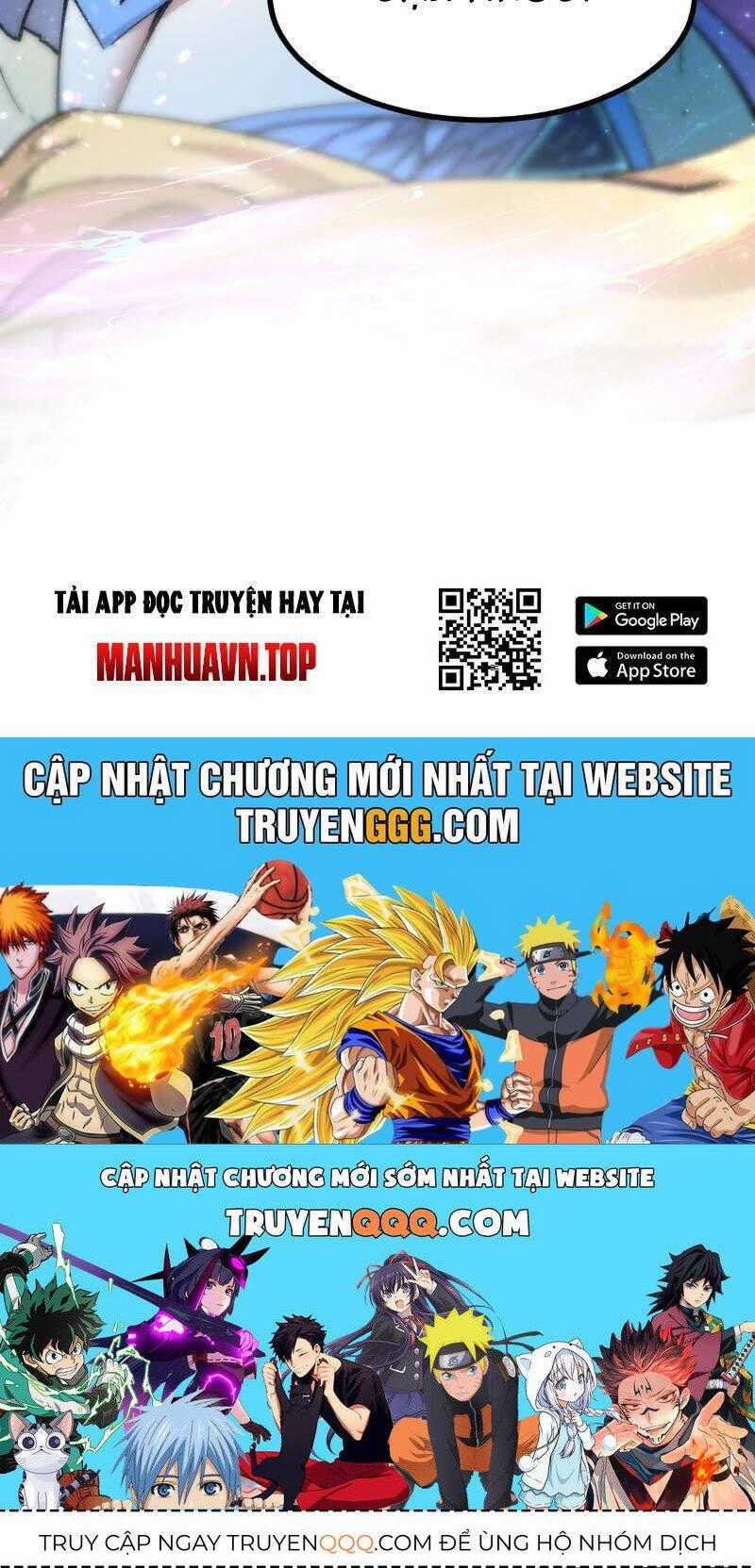 Thánh Khư Chapter 289 trang 107