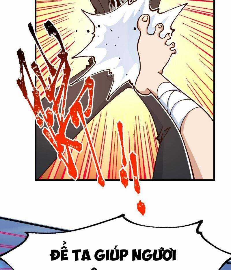 Thánh Khư Chapter 289 trang 13