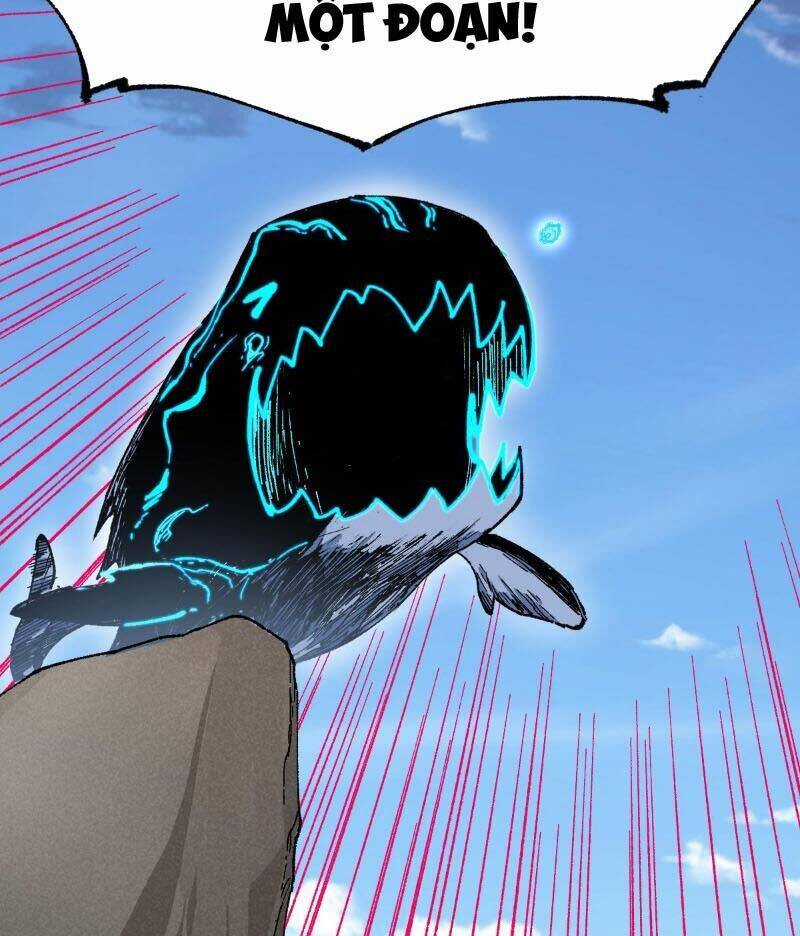 Thánh Khư Chapter 289 trang 14