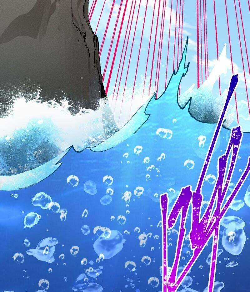 Thánh Khư Chapter 289 trang 15