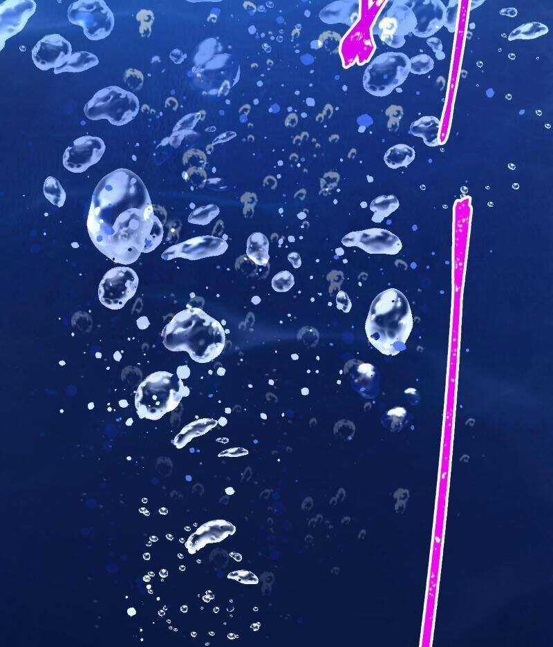 Thánh Khư Chapter 289 trang 16