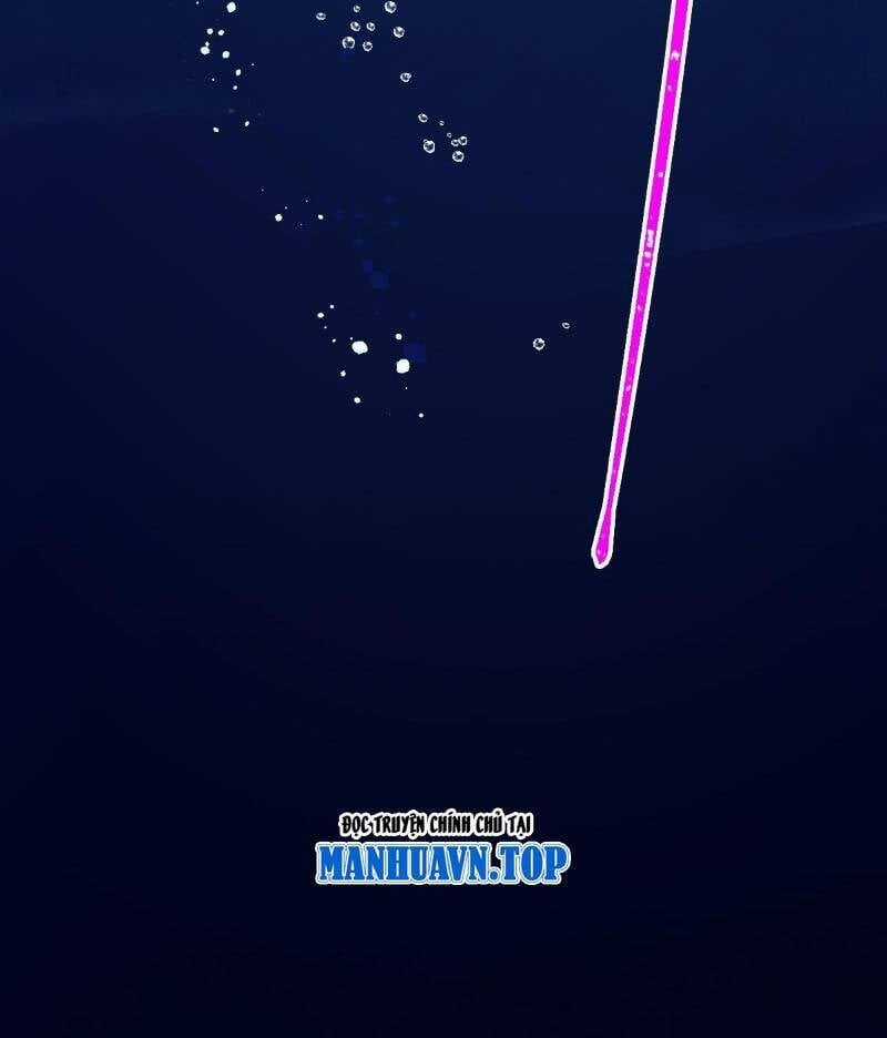 Thánh Khư Chapter 289 trang 17