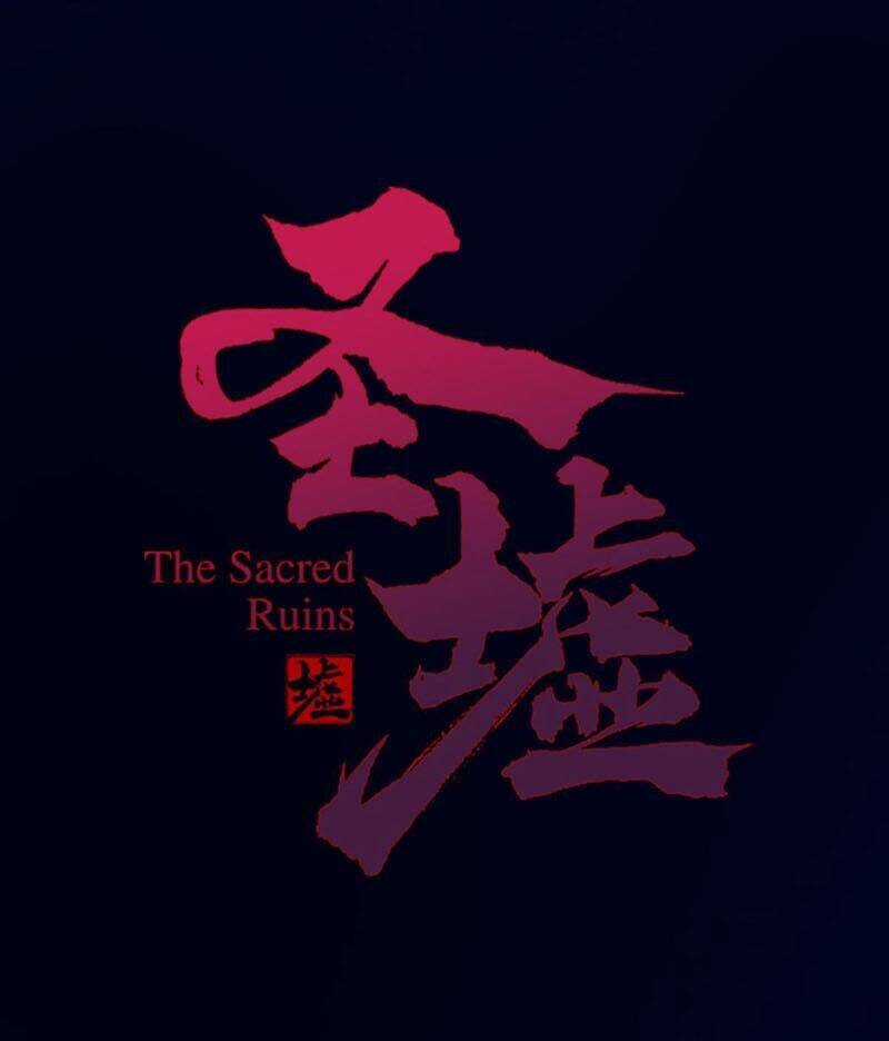 Thánh Khư Chapter 289 trang 18