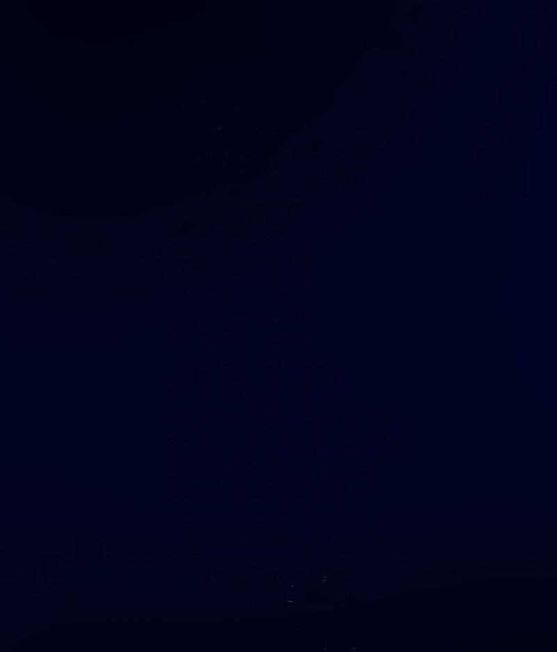 Thánh Khư Chapter 289 trang 19