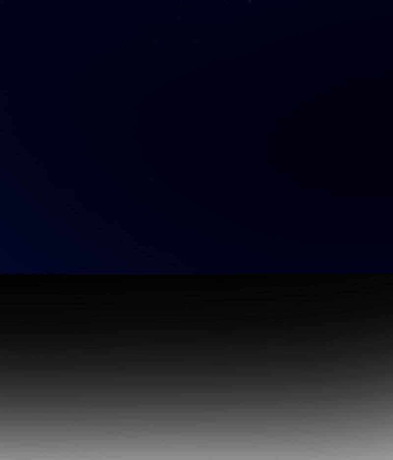 Thánh Khư Chapter 289 trang 20