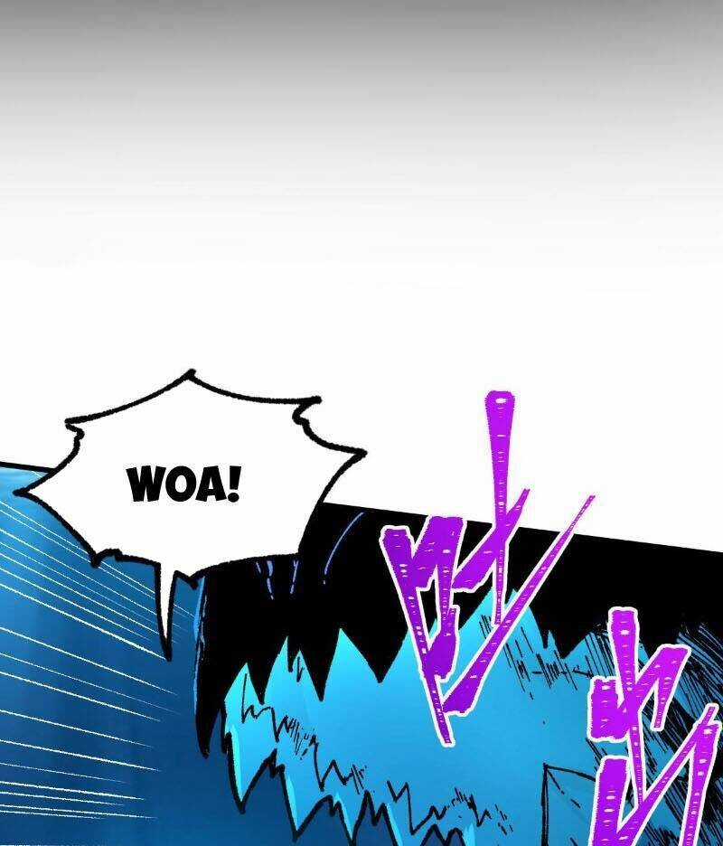 Thánh Khư Chapter 289 trang 21