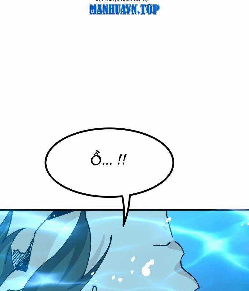 Thánh Khư Chapter 289 trang 23