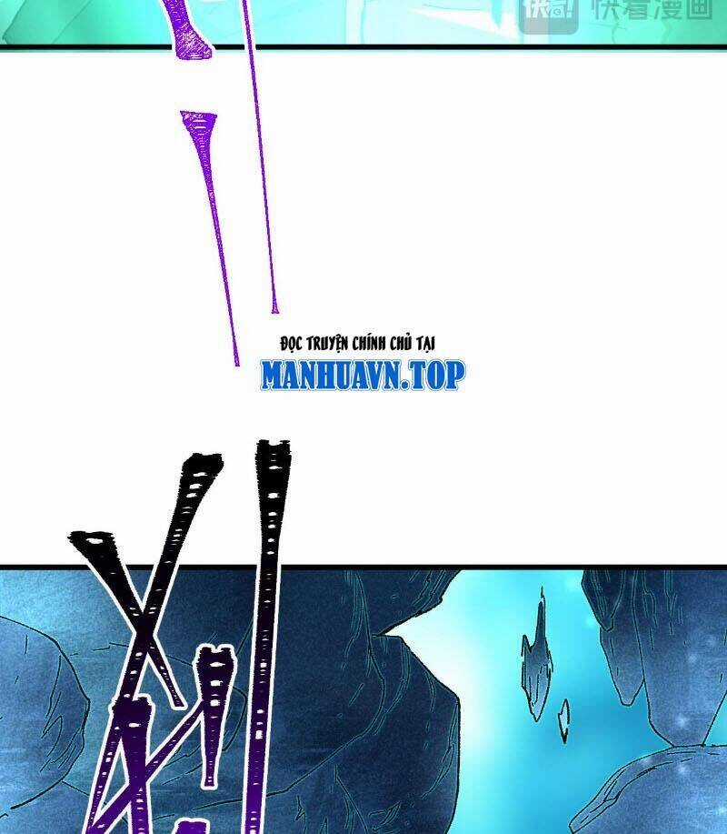 Thánh Khư Chapter 289 trang 35