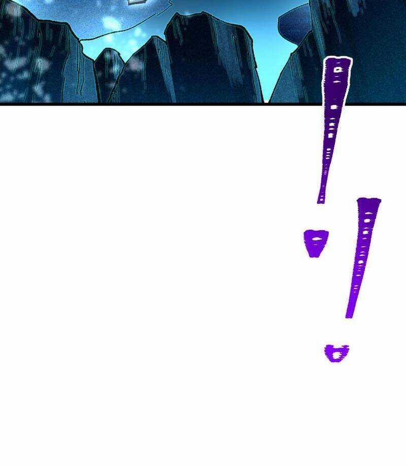 Thánh Khư Chapter 289 trang 37