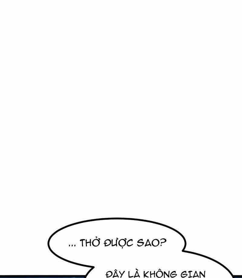 Thánh Khư Chapter 289 trang 38