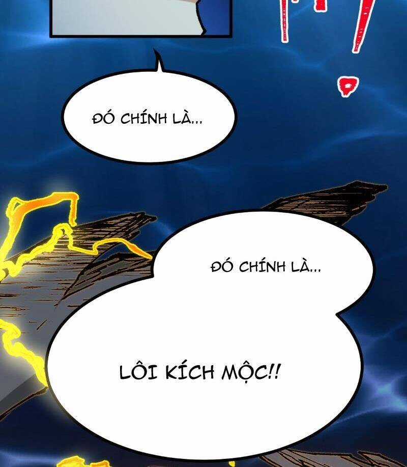 Thánh Khư Chapter 289 trang 41