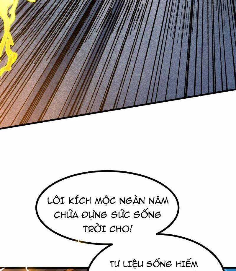 Thánh Khư Chapter 289 trang 44