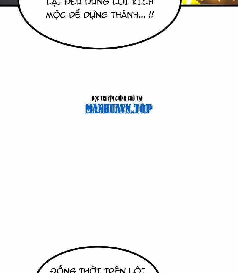 Thánh Khư Chapter 289 trang 46