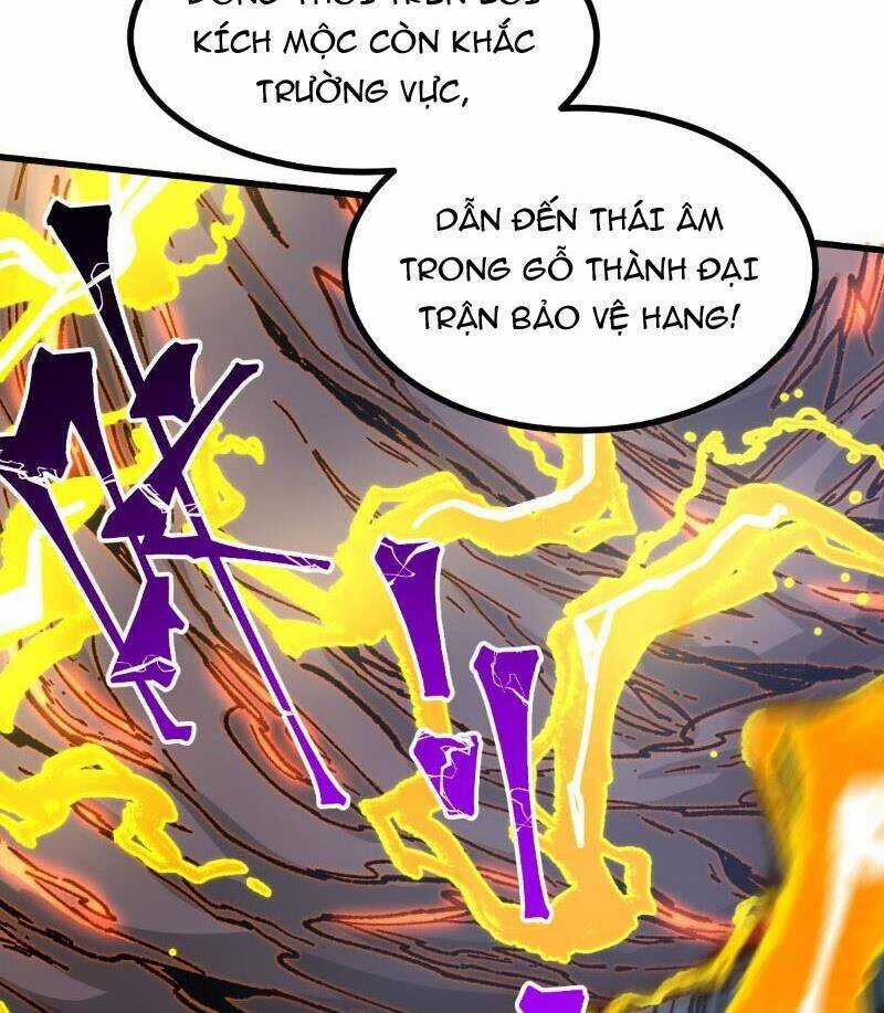 Thánh Khư Chapter 289 trang 47