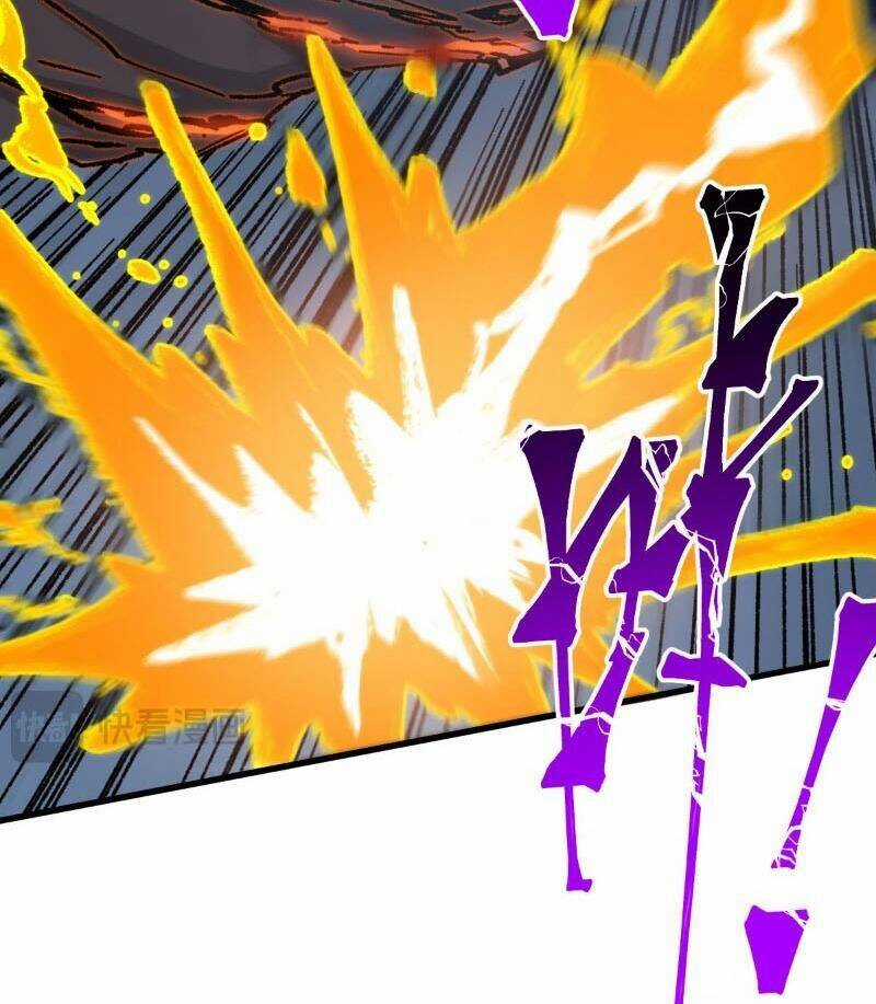 Thánh Khư Chapter 289 trang 48