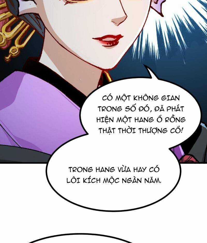 Thánh Khư Chapter 289 trang 5