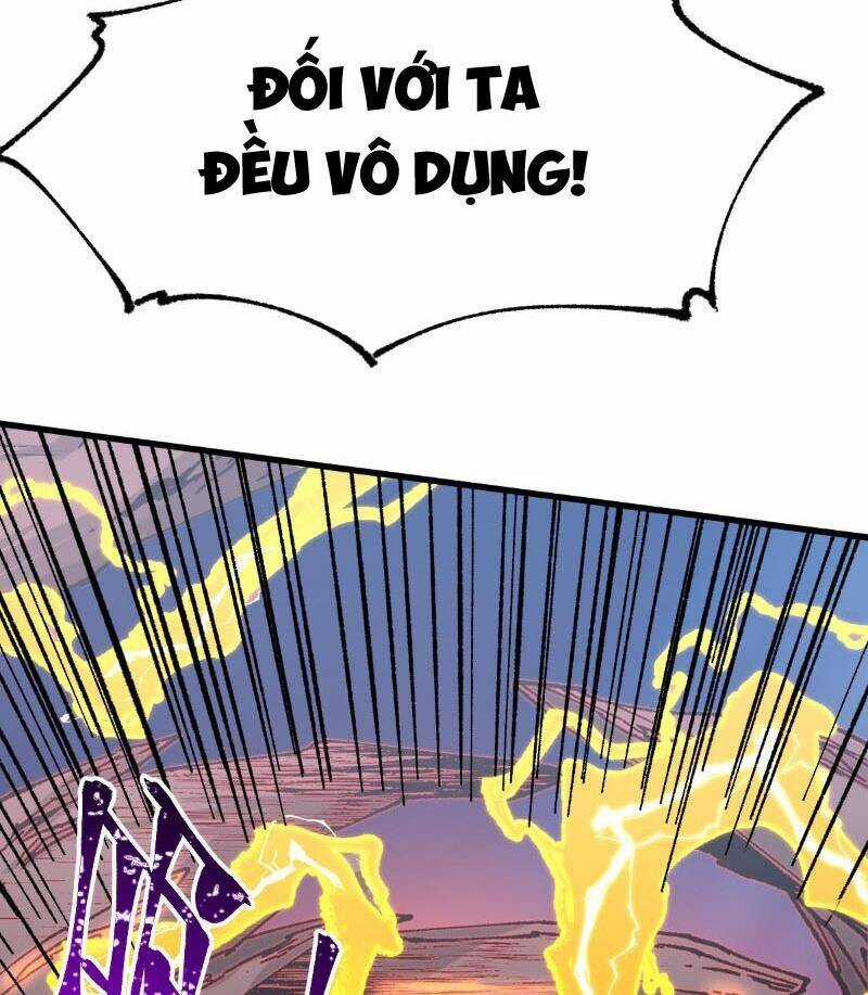 Thánh Khư Chapter 289 trang 50