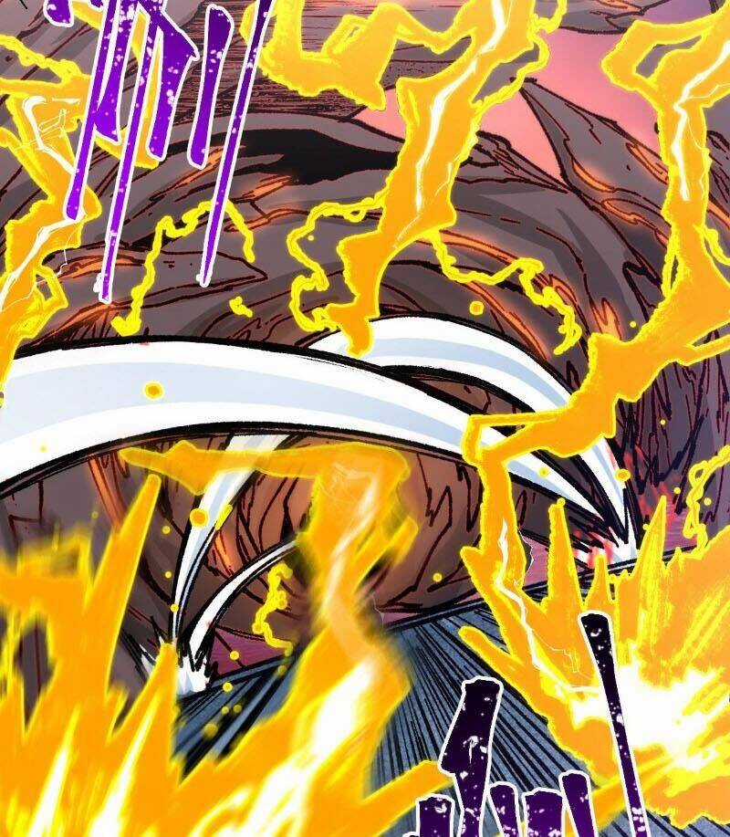 Thánh Khư Chapter 289 trang 51