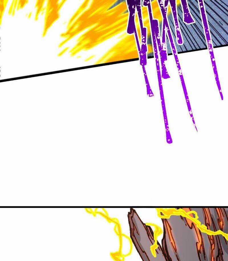 Thánh Khư Chapter 289 trang 52