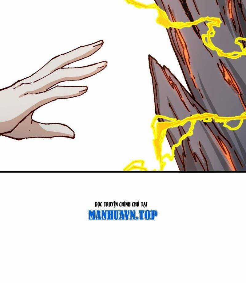 Thánh Khư Chapter 289 trang 53