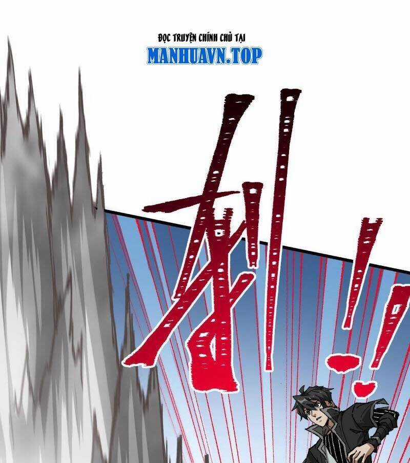 Thánh Khư Chapter 289 trang 54