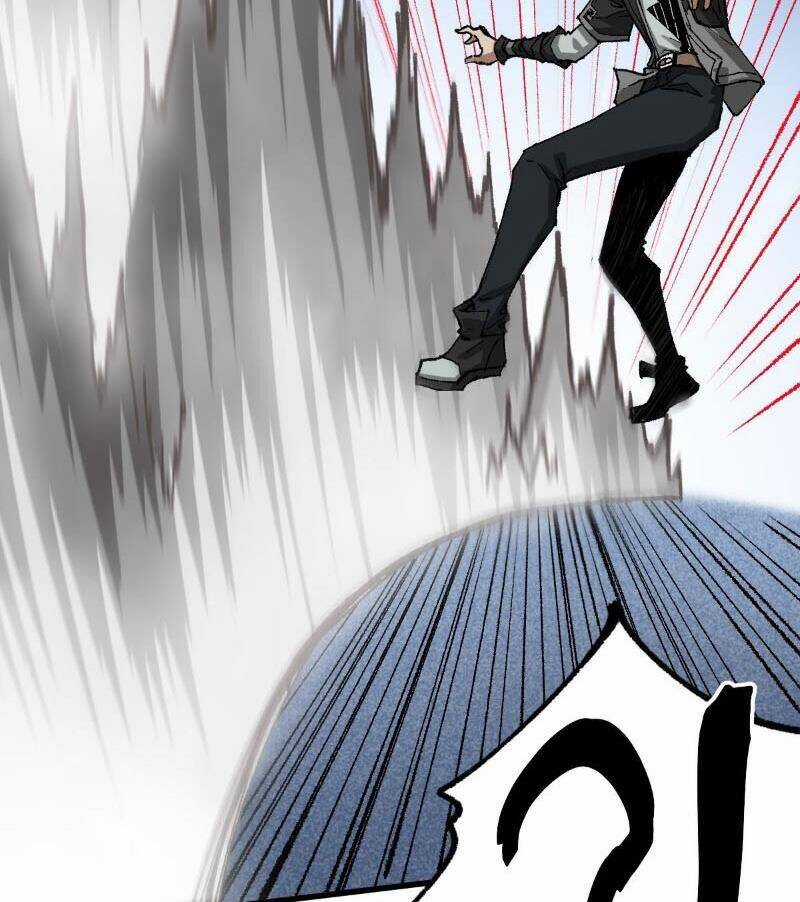 Thánh Khư Chapter 289 trang 55