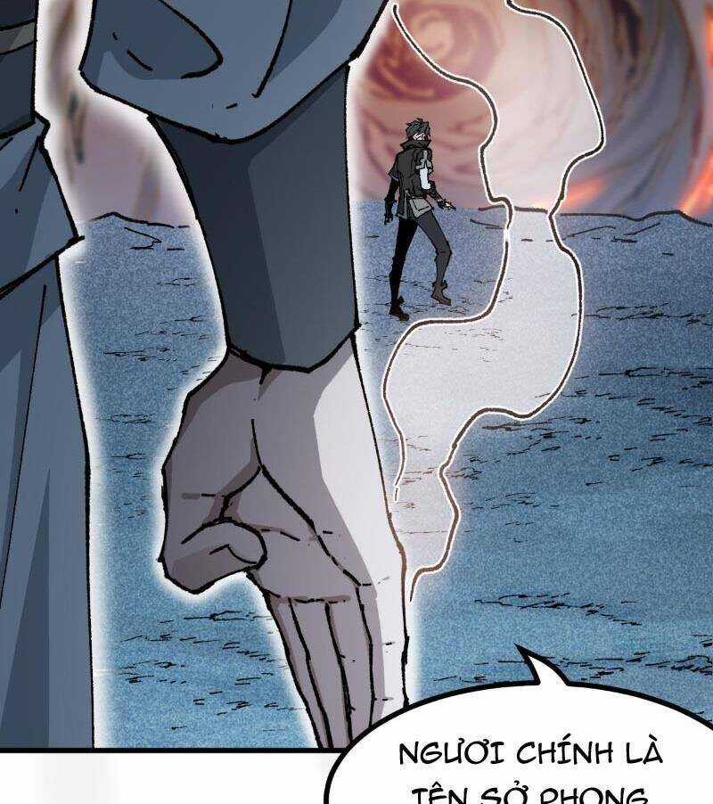 Thánh Khư Chapter 289 trang 57