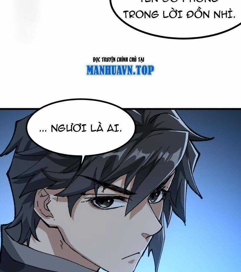 Thánh Khư Chapter 289 trang 58